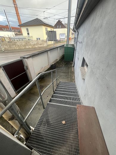 Wohntraum in Magdeburg-Cracau! | Nahe Pfeiffersche Stiftungen – Foto 3