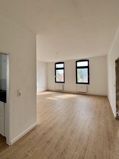 Moderne 2-Zimmer-Wohnung in Berne – kompakt, hell und gut angebunden – Foto 4
