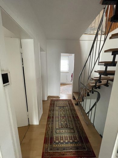 Reihen Mittel Haus – Foto 12