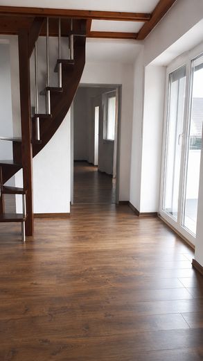 Einzigartige Eigentumswohnung in Feldrandlage *Provisionsfrei* – फोटो 5