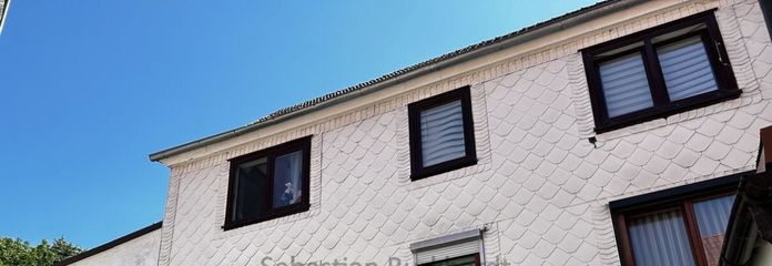 Vorderseite