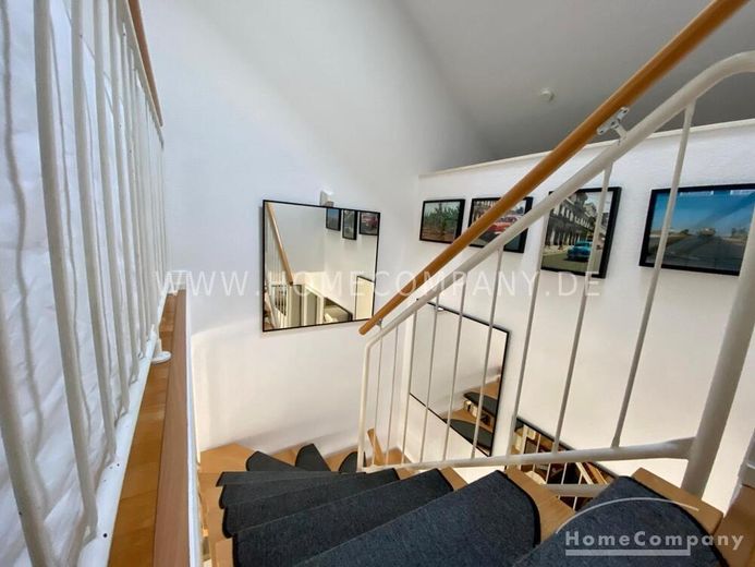 Schöne zentrale 3-Zimmerwohnung in Lübeck, möbliert – c80c1bd3b0d1374ca4b4551a363ee02434804d59.jpg