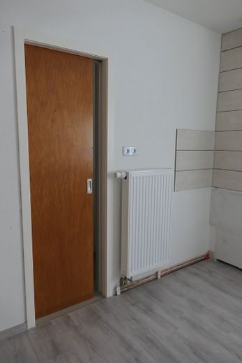 Appartamento al piano terra di 3 locali con ca. 80qm nel centro di Münsingen – Photo 27