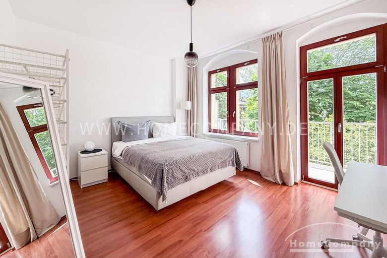 27458 HomeCompany Dresden Möbliert/Furnished 2-Zimmer-Wohnung in Dresden-Pieschen mit Balkon max. 2 Personen – ba28bb17789503a01e50c3ebc9aa5ea031fdb2e4.jpg