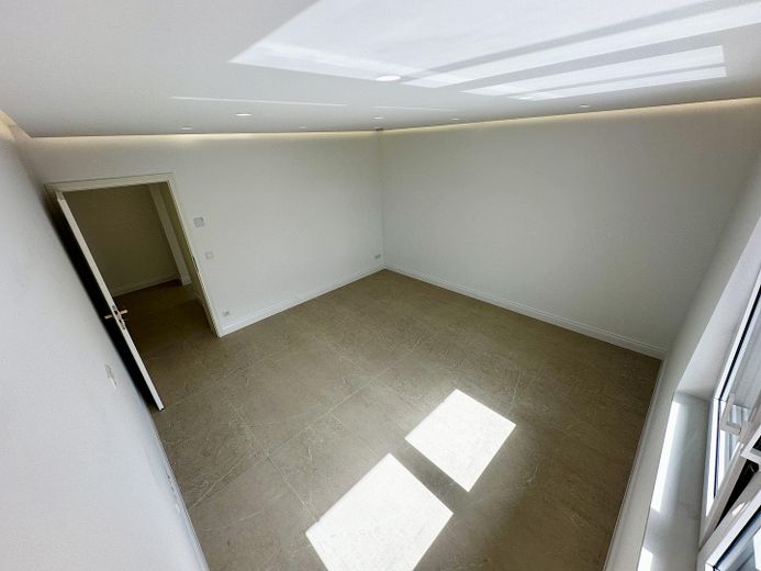 Yüksek kaliteli daire, balkon, 70 m², yeni yapı standardı, ilk kullanım, yerden ısıtma, SH – Fotoğraf 6