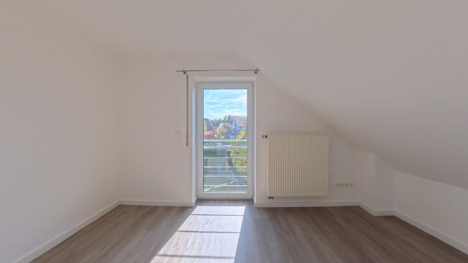 Geniş aile için modern mimar tasarımlı ev – Kind Nord OG