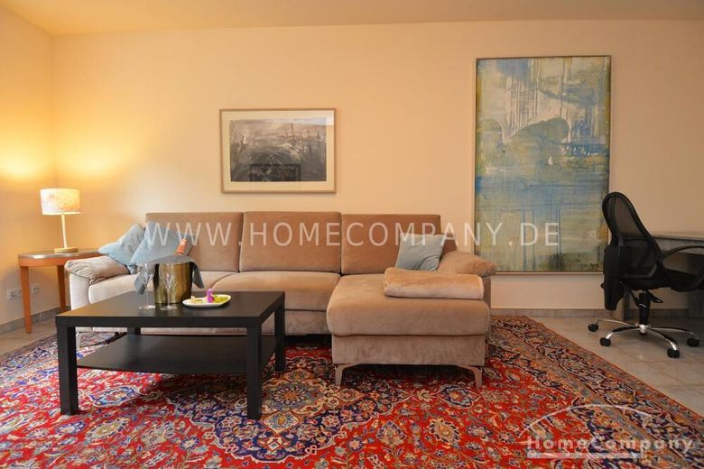 Schöne 2-Zimmer-Wohnung in Spandau Nähe Havel – f1f7b17c502c14be09c54f88865166cb0bb7243f.jpg