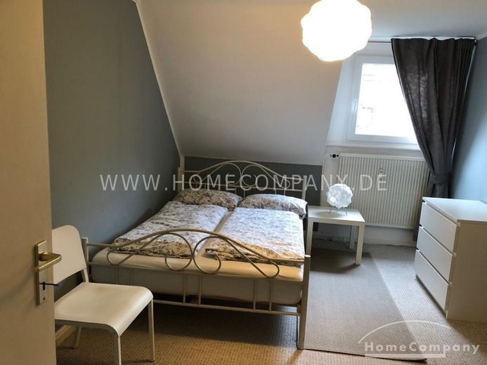 Bel appartamento di 2 locali, 4° piano, arredato, vicino all'università. – 8f6bbd6dab80986164af7dc3b7853a8be97ceb82.jpg