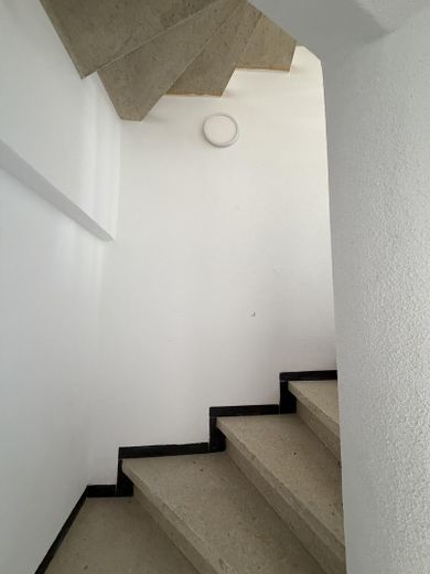 Schmuckstück: "Haus in Haus" - 4 Zimmer 2 Bäder, Küche und Gäste WC – फोटो 20
