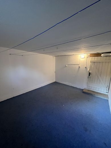 Keller Perspektive 2