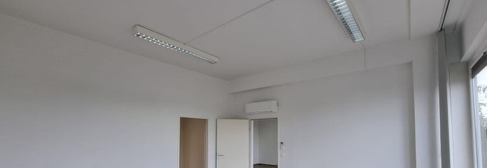Büroraum 2 - 2