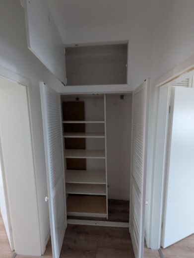 Merkezi Bonn konumunda 68 m² büyüklüğünde aydınlık 2,5 odalı daire – hemen taşınılabilir – Fotoğraf 7