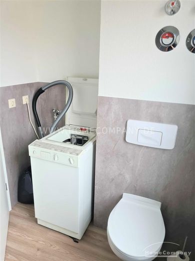 2202215 HomeCompany Dresden Möbliert/Furnished Studio Apartment mit Balkon in Dresden-Plauen max. 1 Person – 4f1f05dbed1acf6aa2e38036b8e3544792b665fd.jpg