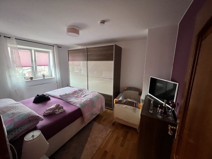 Niederdorla, 4 Familienhaushälfte – 6a69c3e089f13.jpg