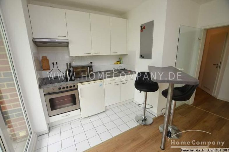 ***TOP 2-pokojowe mieszkanie w pobliżu uniwersytetu z miejscem w garażu podziemnym – 25c39bfaa7d380ef16dbc493b431b80ce3bee5f7.jpg