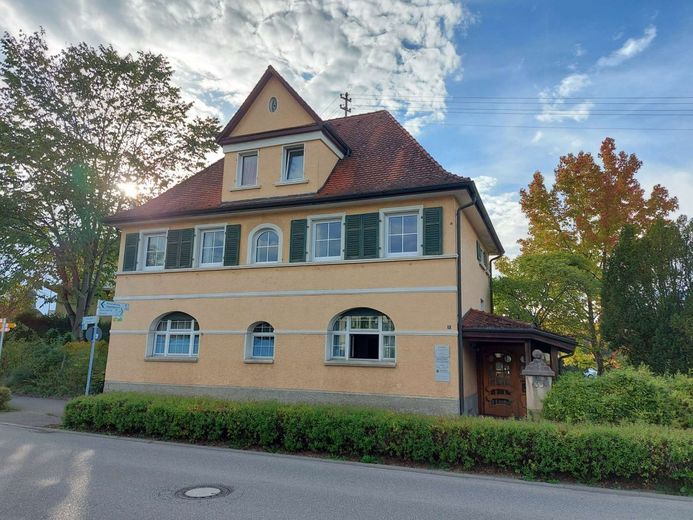 Suchen Sie eine Kapitalanlage der besonderen Art?   sinnvoll   sozial   nachhaltig – Bild 2