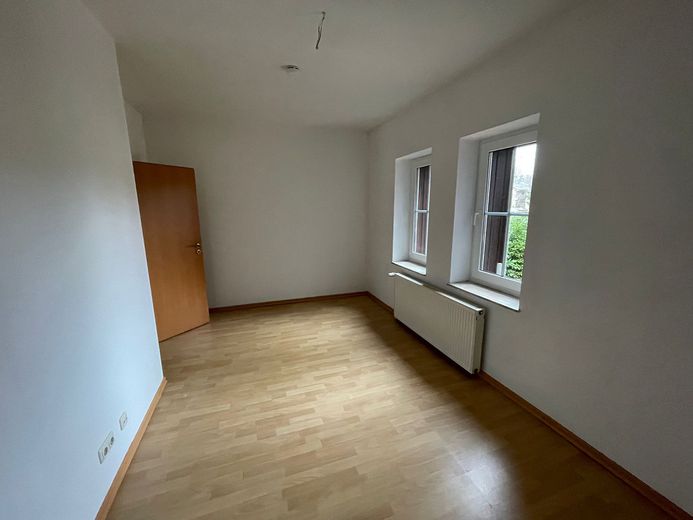 3-Zimmer mit Balkon in Braunlage mit CarPort – Foto 22