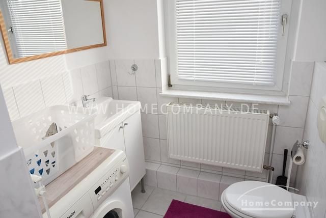 Ricklingen, simple, modern 2-room apartment. – 23012db22c971a96ae359df21de40987362c3cb2.jpg
