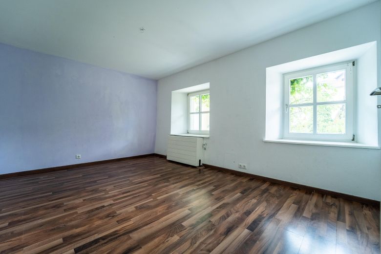Schlafzimmer3
