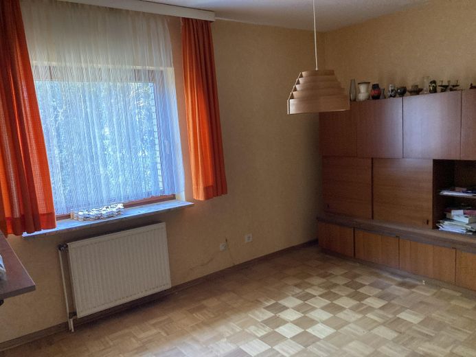 Gästezimmer EG