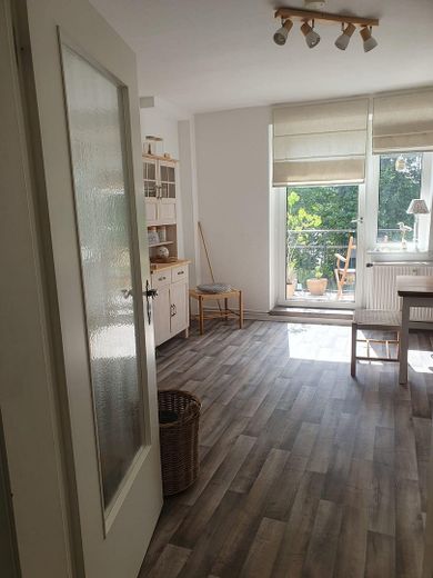 Ländliche und preiswerte 3 - Zimmerwohng. in Ostseenähe in herzlicher Hausgem. zw. Klütz u Grevesm. – Foto 23