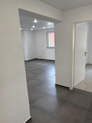 Kernsaniert & Bezugsfertig: Helle 3-Zimmer-Wohnung provisionsfrei abzugeben – Foto 11
