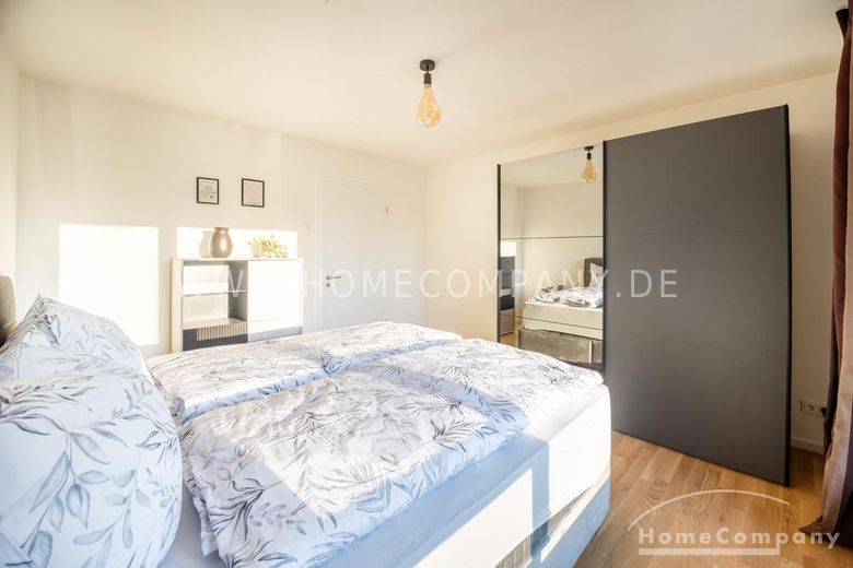 27531 HomeCompany Dresden Appartamento ammobiliato/Arredato di 3 locali a Radebeul con terrazza max. 4 persone – 7539ae33b74ec0feaa2917890fbc88d56b83c338.jpg