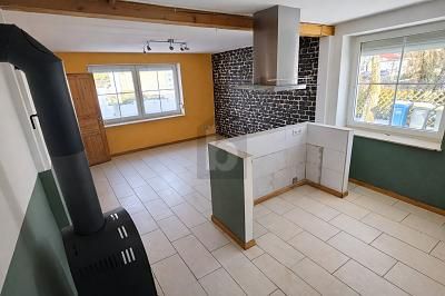 ATTRAKTIVE GELEGENHEIT FÜR DIE FAMILIE – 1771518414_9b96dd4.jpg