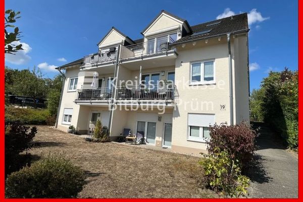 Apartamento en propiedad de 3 habitaciones en una ubicación excelente