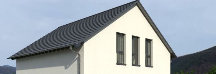 Clever entscheiden, langfristig profitieren - jetzt Haus entdecken! Haus + Grundstück in Neuenhagen im Paket!