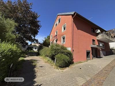 RENDITE MIT GROßEM GRUNDSTÜCK AM RHEIN – 1788771207_635308.jpg