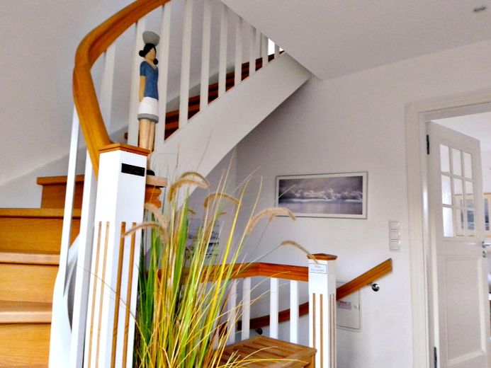 DHH unter Reet – Foto 31