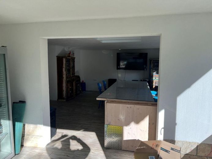 Wochenendhaus mit schönem Garten in Bolheim/HDH – Foto 8