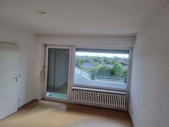 Wohnung in Münster – Foto 3
