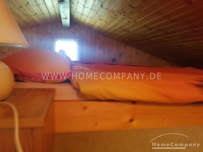 Nettes kuscheliges Gartenhaus in Berlin Gatow für 2 Monate – acdd4c548c955c1e6f57a0355e5a181da54d9b21.jpg