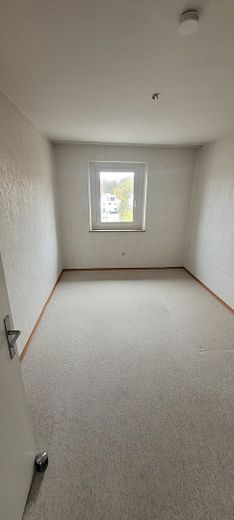 3-Zimmer-Wohnung in sehr guter Lage in Regensburg – Foto 5