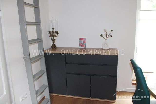 Celle_con_distretto, Accogliente appartamento arredato in casa a graticcio a Lachendorf per 1-5 persone – b3a1f7219b7c64e8baff3af70d2b6ef640d4f1d2.jpg