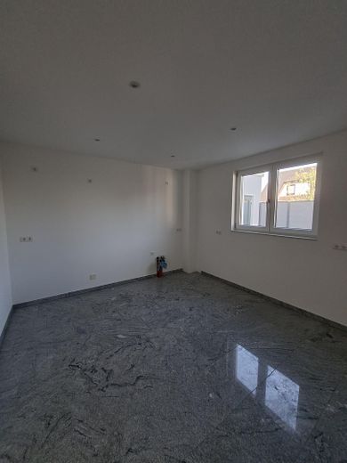 Wonen tussen stad en natuur – vrijstaand huis in een gewilde locatie – Küche