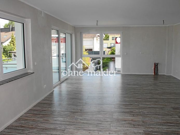 Objekt Domblick 61, 53639 Königswinter Thomasberg WE 04 – Foto 2
