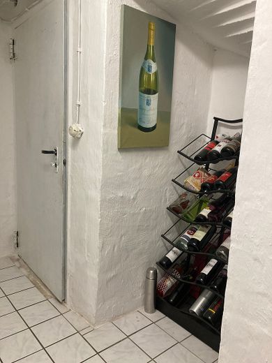 Casa en Alfeld Leine – Foto 11