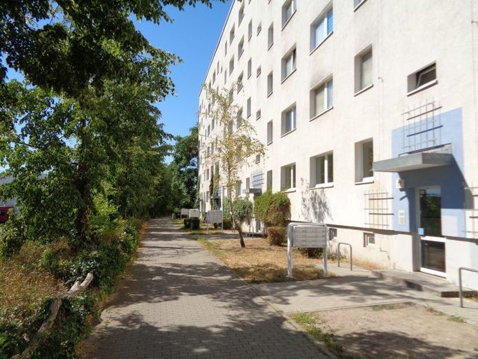 Nachmieter gesucht Top renoviert – Foto 1