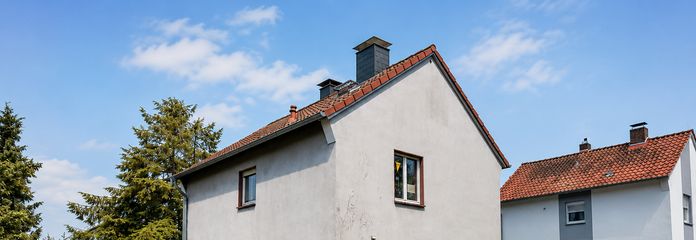 Freistehendes Familienhaus in Toplage – gestalten statt Kompromisse