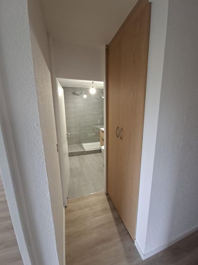 Великолепная 2-комнатная квартира в 85764 Обершлайсхайме – Фото 12
