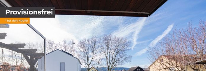 Titelbild Terrasse