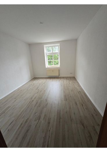 مركز العمل JOBCENTER يدفع إيجارك في هالبيرشتات، 3 غرف، 60 م² – الصورة 3