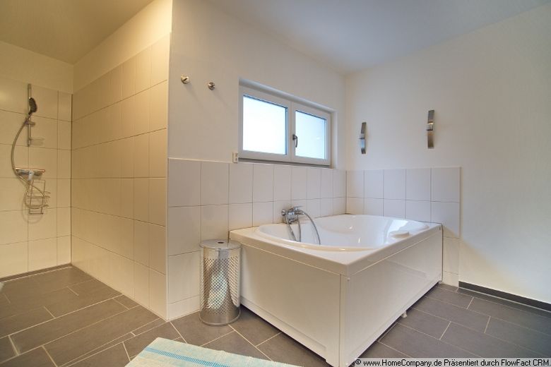 Alternativa all’hotel completamente arredata nella bella Witten Annen, inclusi terrazza e camino. – bd0dbcc4ca8954568eea83ad9467625aa6e080b8.jpg