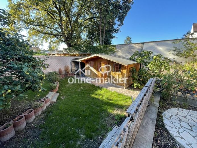 Palazzina plurifamiliare molto ben tenuta con redditività – Foto 1