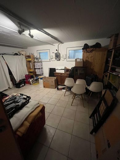 Casa bifamiliare ben tenuta a Markt Indersdorf/Karpfhofen - senza provvigione – Photo 31