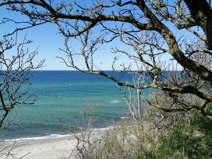 Ostseeküste