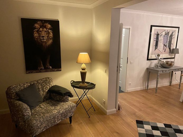 Haus mit Ambiente & Flair vor Sylt - inkl. Ausstattung und provisionsfrei! – Foto 3